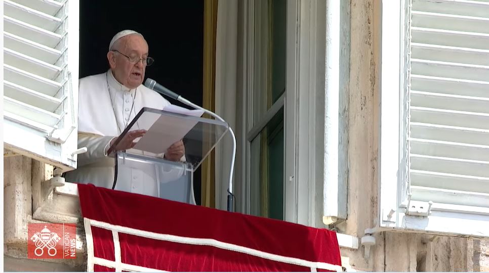 Tv2000.it tweet media