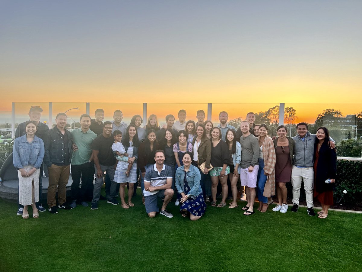 UC Irvine Surgery tweet media