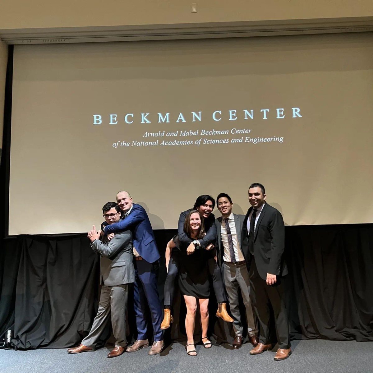 UC Irvine Surgery tweet media