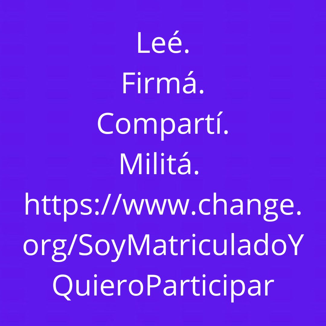PbaPsicologos's tweet photo. https://t.co/m0SjNBnnfP https://t.co/iksP3ci7ca