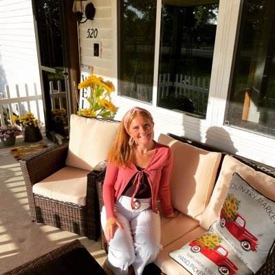 lexmillah's tweet photo. #NewProfilePic https://t.co/4gkw9MnEP2