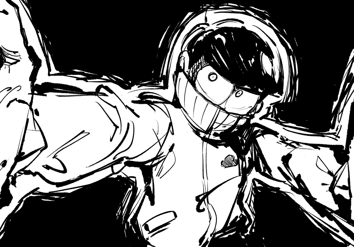 ochomachuu's tweet photo. jyushimachuu https://t.co/vxFlh3I97x
