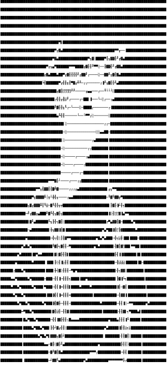 typed ryan art 
typed.art/394
#xtz #tezos #ryan #ryanthepenguin #penguin #typedart