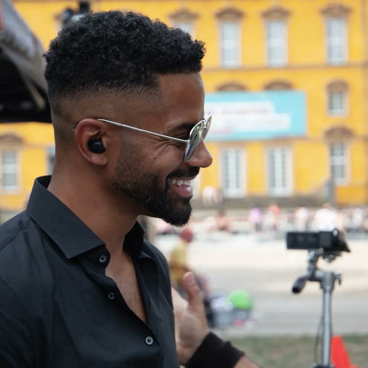 SchwrzV's tweet photo. Danke Osnabrück 🙏🏽 https://t.co/7T8X3ZV84S