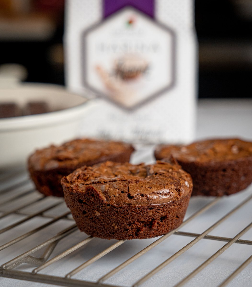 SanetaNC's tweet photo. ¿Quieres la receta de estos Brownies?

#Saneta #RecetaSaneta https://t.co/6ZEEvoRys5