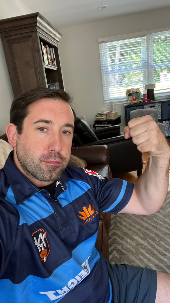 Exciting contest! Nice Father’s Day present to see <a href="/rugbynewyork/">Rugby New York</a> through! #mlr2022
