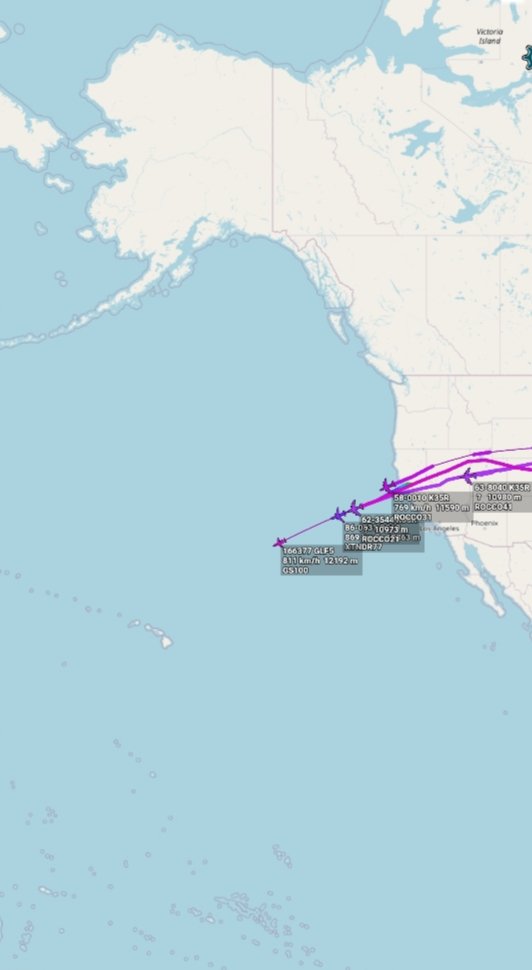 Oceanworldfree's tweet photo. 🇺🇲USAF #AE0389 ROCCO11
🇺🇲USAF #AE05A7 ROCCO21
🇺🇲USAF #AE0499 ROCCO31
🇺🇲USAF #AE0674 ROCCO41
🇺🇲USAF #AE0229 86-0031 
🇺🇲USAF #AE151A GS100

🤔🤔🤔🤔Heading to #WPacific &amp; #IslandChain! https://t.co/GmtW0soA4x