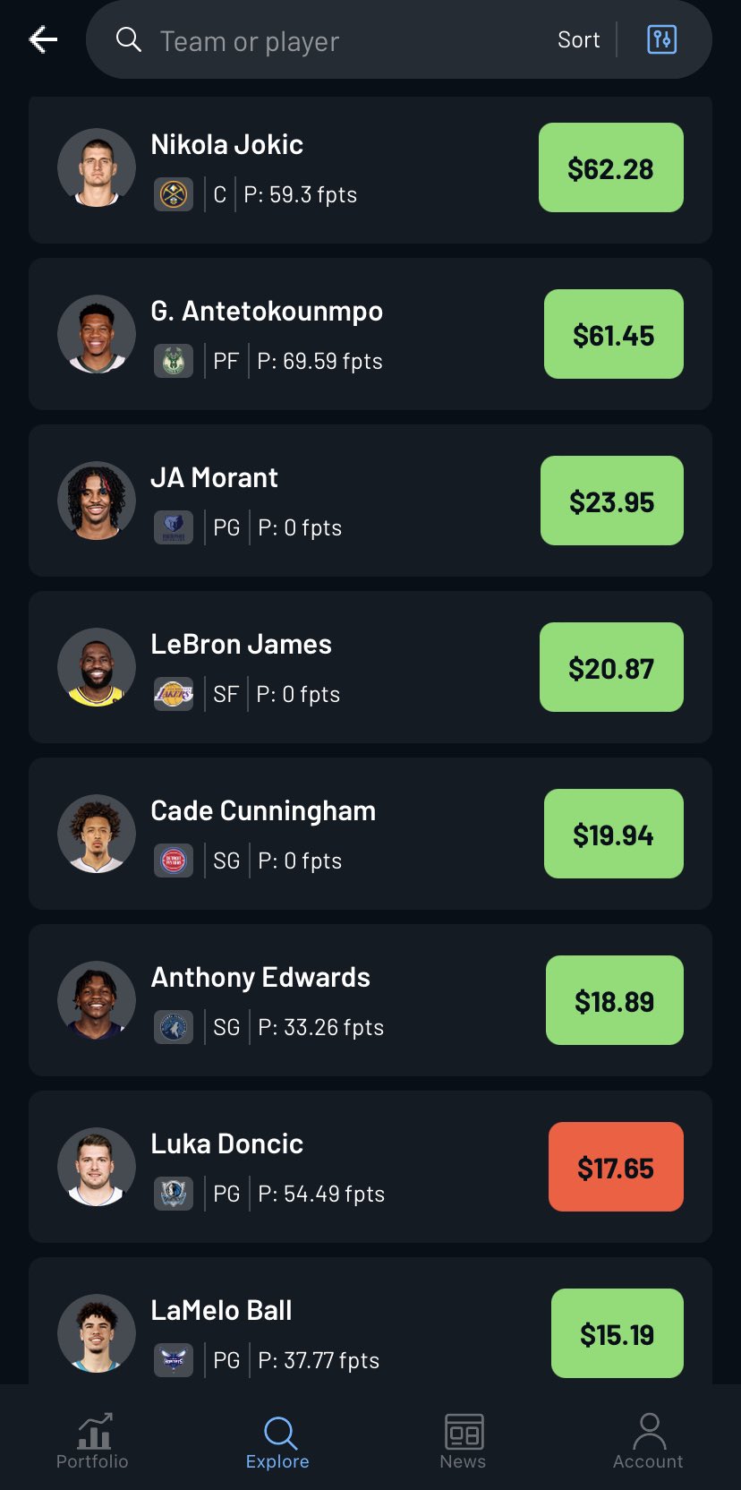 Barstool Sports on Twitter "Sundae Conversation with Post Malone https