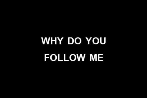 [ I saw it get popular n'... stuff...! ]