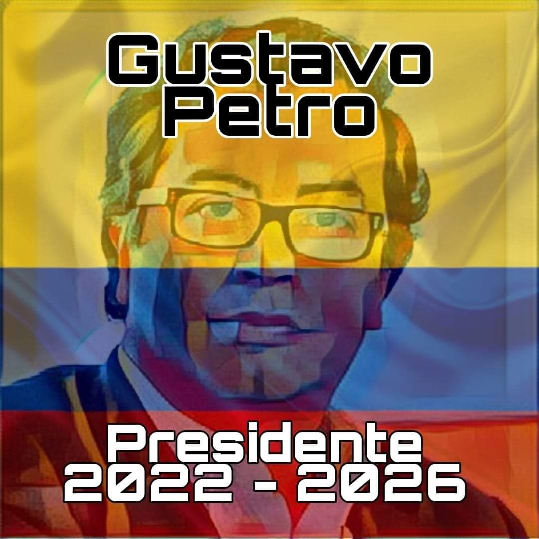 Beatriz lemos tweet media