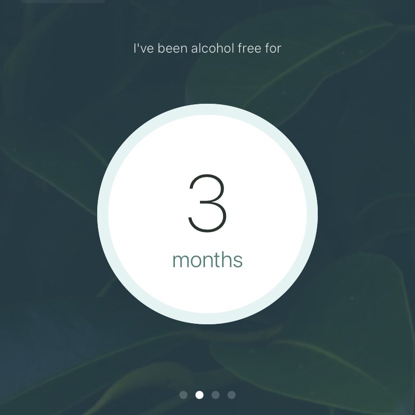 Zoë Victoria 💉💉💉💉 tweet media