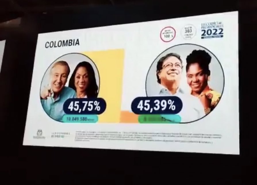 karomerkdo29's tweet photo. @MelyLatinGirl Esto fue lo que se descubrió ayer, tengo aún más miedo 🥲 https://t.co/8ASAflcmi7
