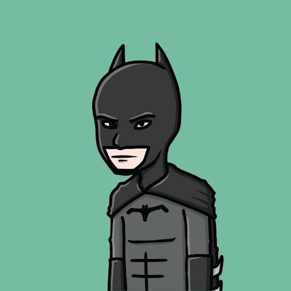 TONY CRYPTOSTYLE tweet media