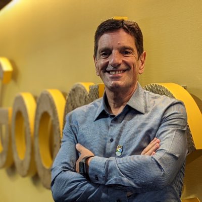 elopezbr's tweet photo. #NovaFotoDePerfil https://t.co/NVPF1b7SAe