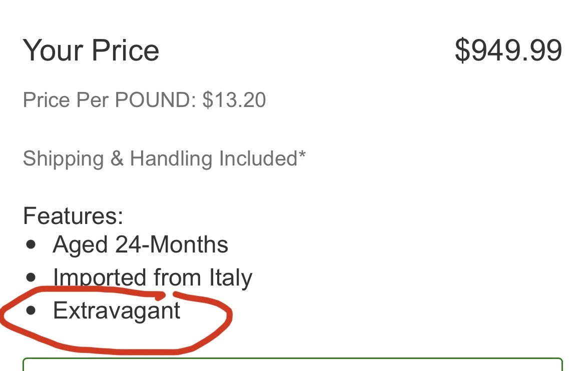 Daryn Nakhuda tweet media