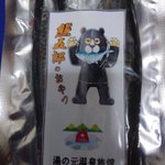 ツイートに含まれる画像