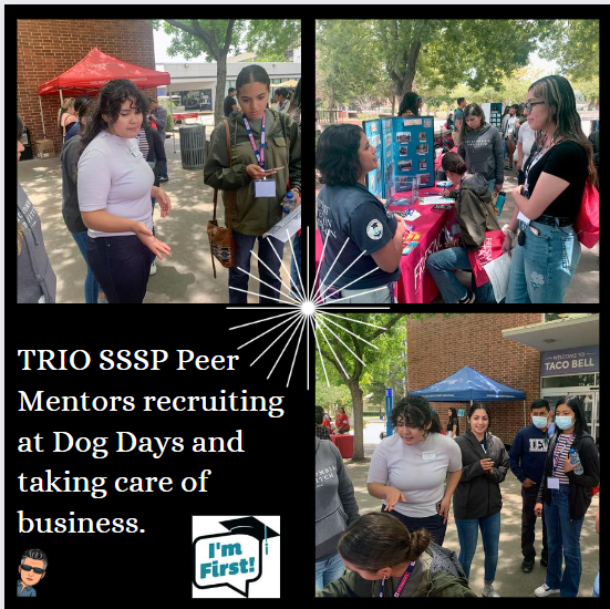 TRIO SSSP (@sssptrio) on Twitter photo 