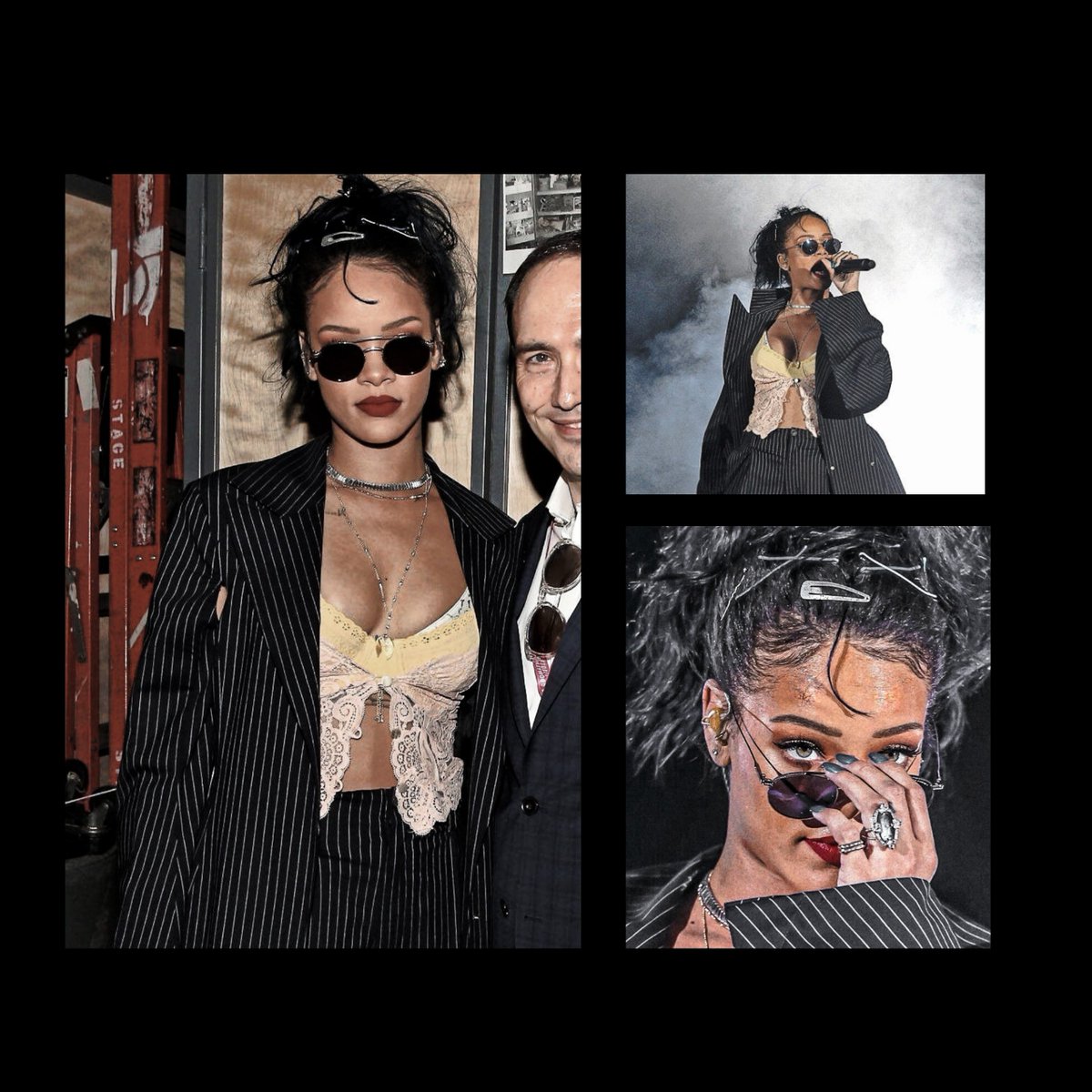 ⠀⠀⠀⠀⠀⠀⠀⠀⠀⠀ ⠀
⠀   ⠀   ༊*·˚ Shᥱ ιs jᥙst ᥲᥒ 
⠀  ⠀     𝐀𝐍𝐆𝐄𝐋 ιᥒ dιsgᥙιsᥱ.
⠀ ⠀ ⠀ ⠀