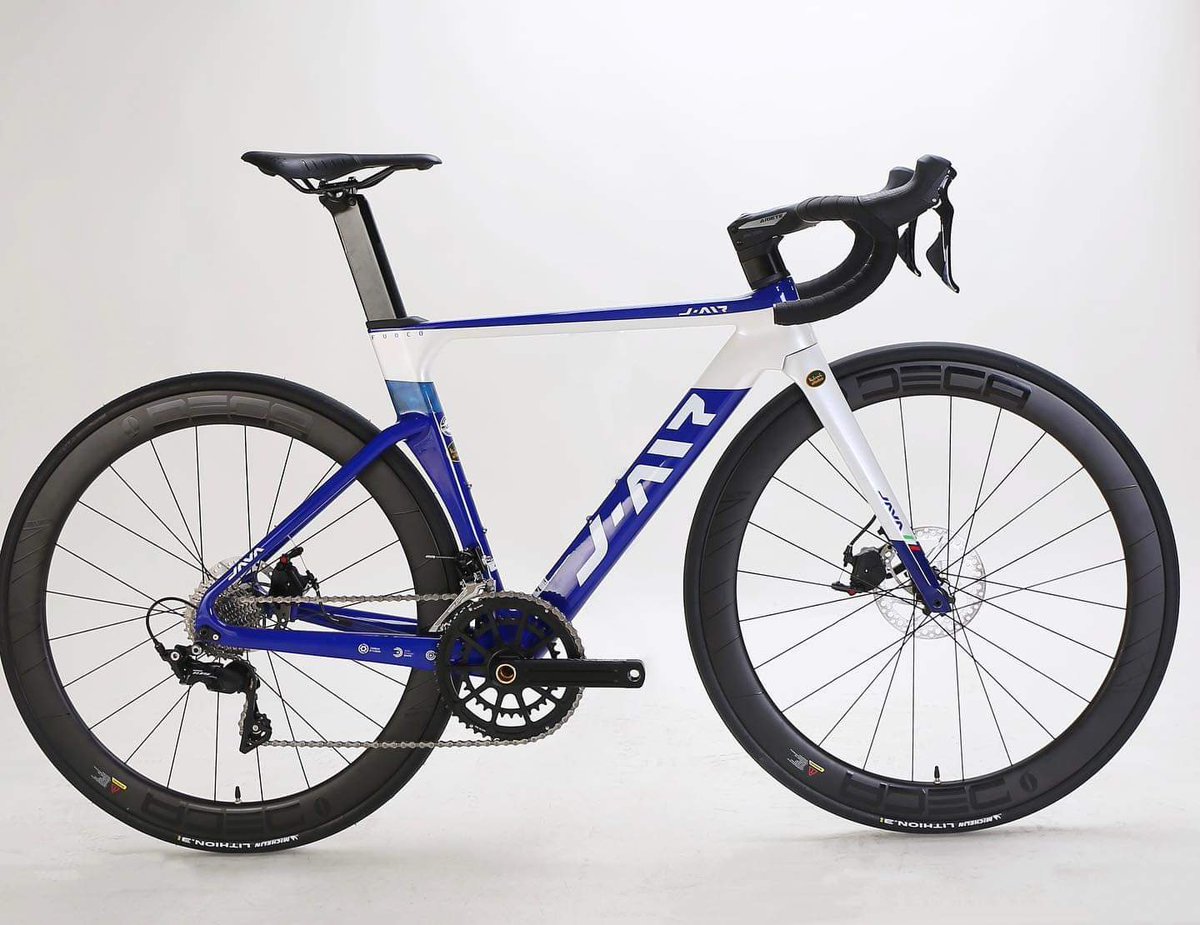 JAVA BIKES JAPAN (@java_bikes) / X JAVA BIKES JAPAN (@java_bikes) / X