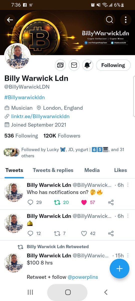 James Grice (@jamesgr28058074) on Twitter photo 