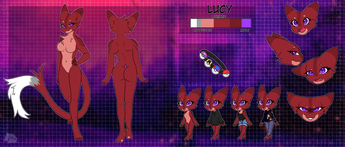 succubi_corner's tweet photo. Help is appreciated 🙏🏽 ❤️ 

Small and standard reference sheets are available ⭐️

💲6️⃣5️⃣ small 
💲1️⃣5️⃣0️⃣ standard https://t.co/6efkHss8dI