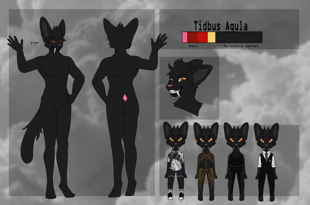 succubi_corner's tweet photo. Help is appreciated 🙏🏽 ❤️ 

Small and standard reference sheets are available ⭐️

💲6️⃣5️⃣ small 
💲1️⃣5️⃣0️⃣ standard https://t.co/6efkHss8dI
