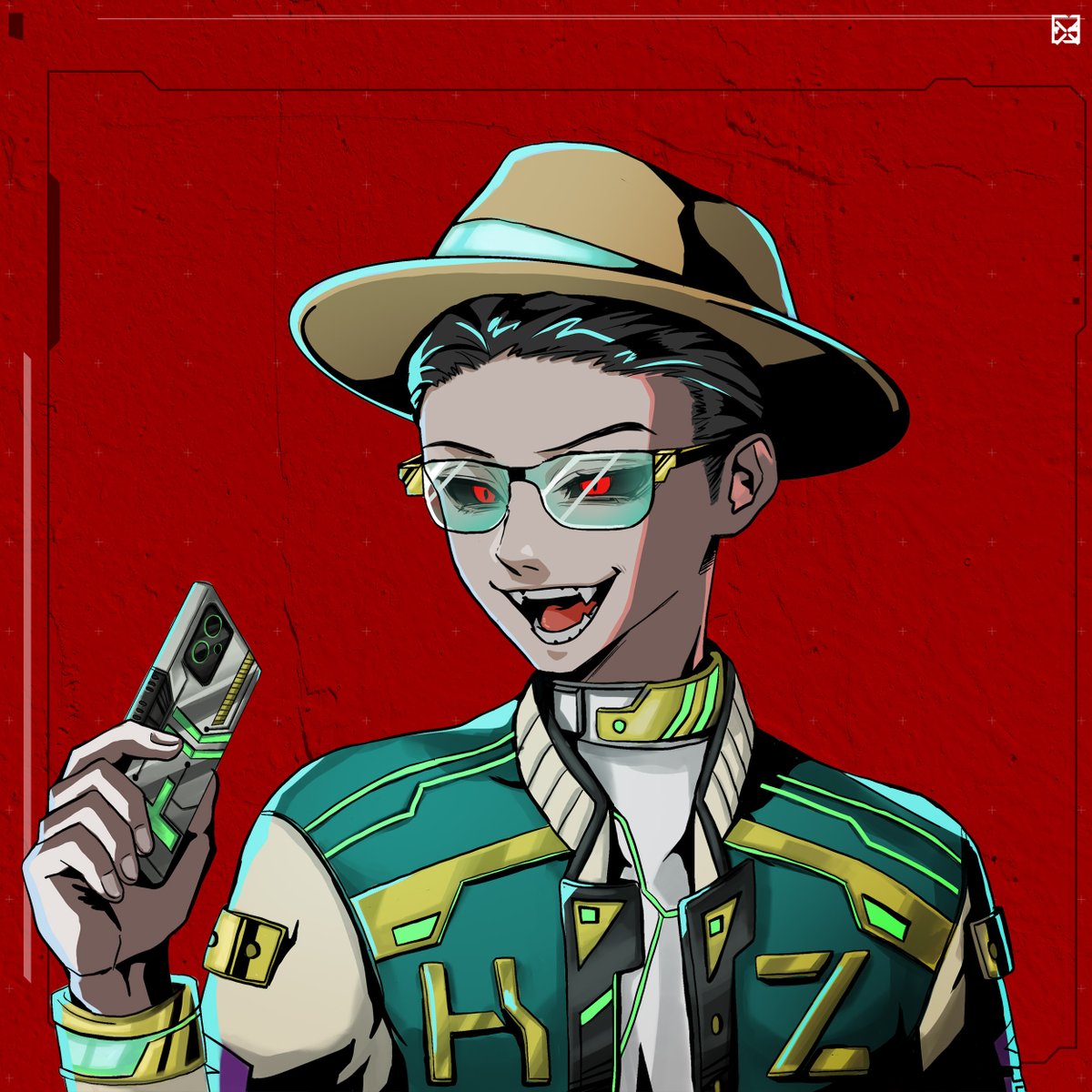 GivingFlowers tweet media