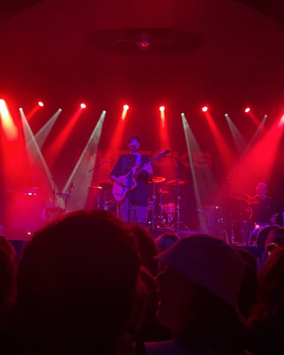 hearthstone03's tweet photo. i’m gaining ground and letting go 
@WeAreTheWrecks @girlhouseonline https://t.co/CzdC9VdcBj