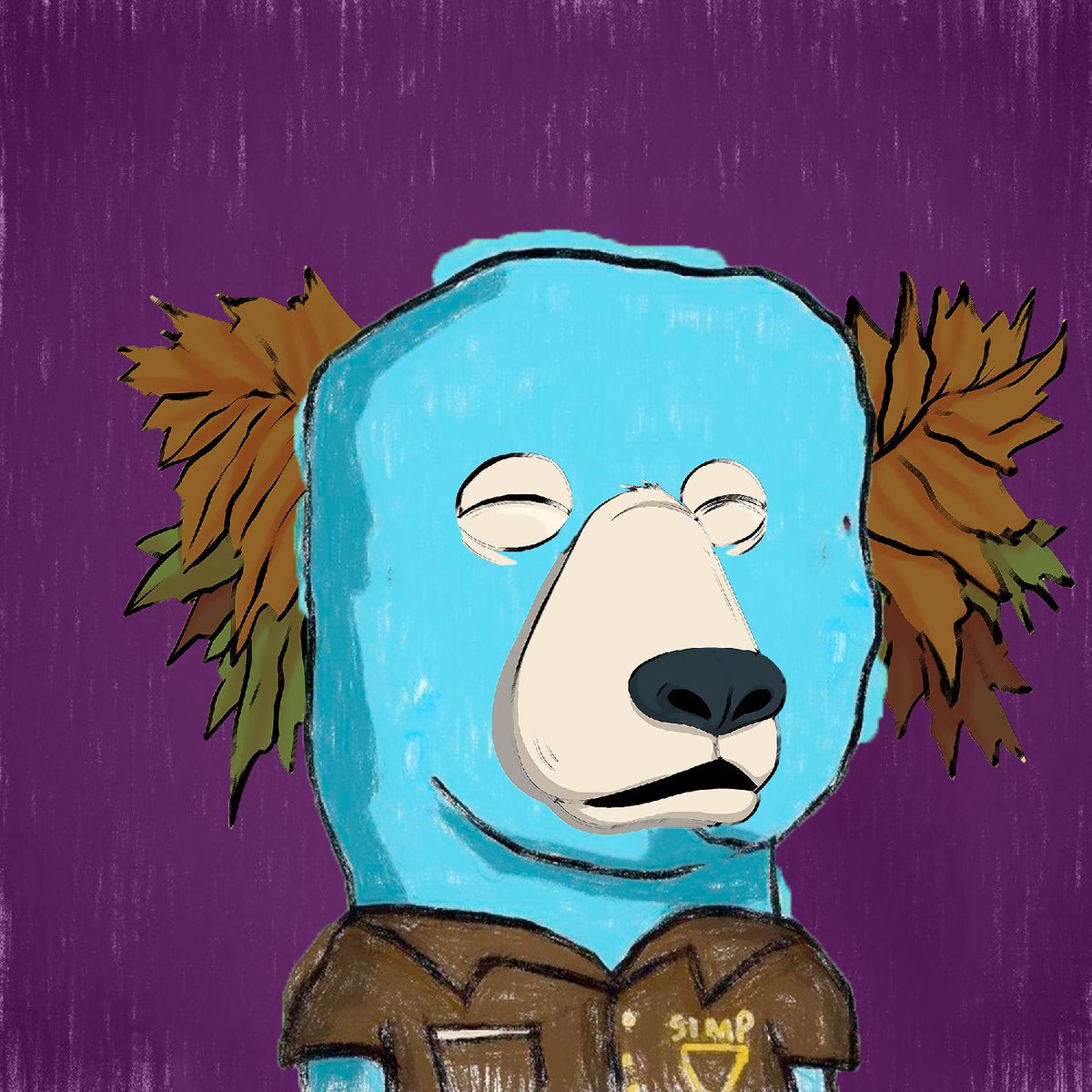 AtlasP2P - Global Crypto Exchange tweet media