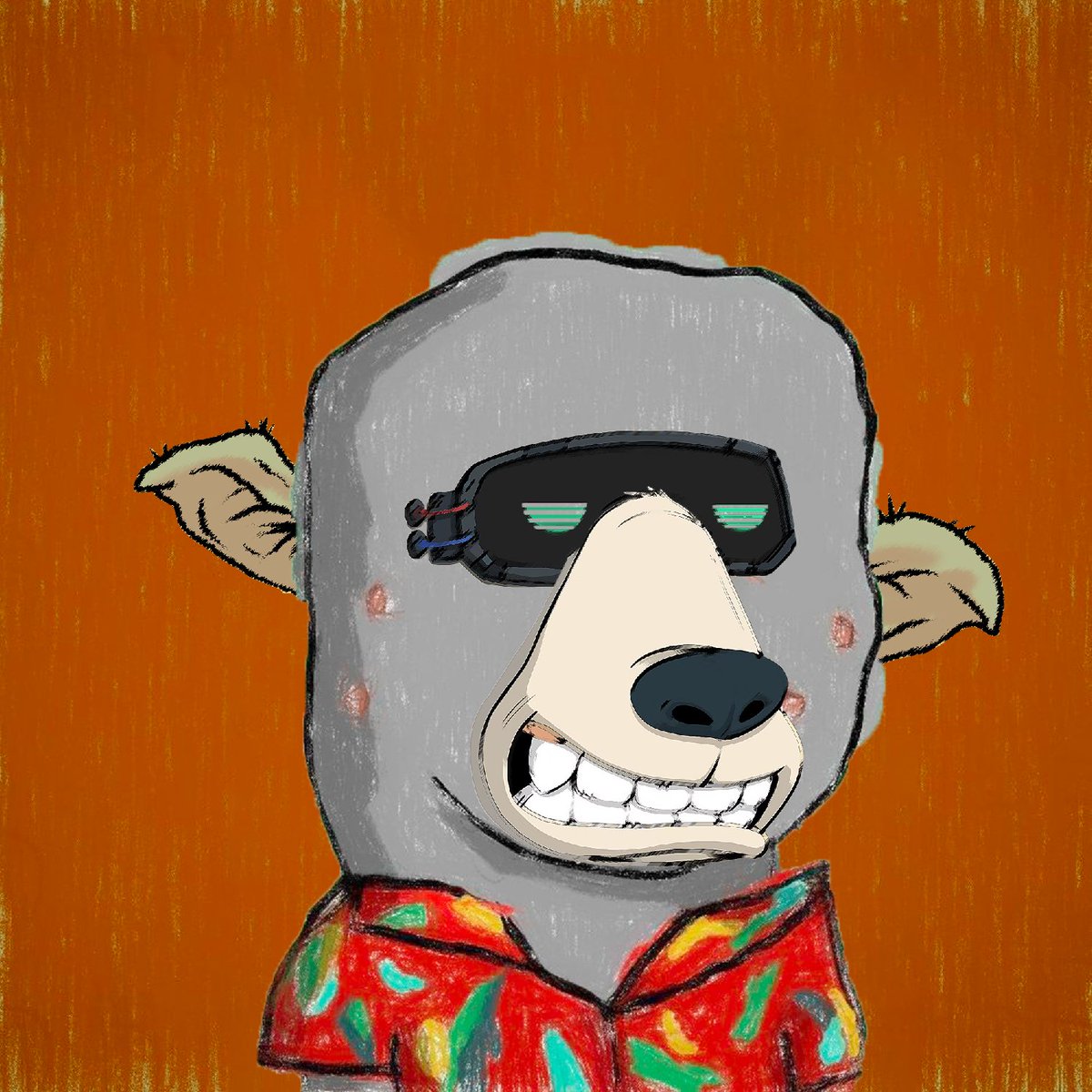 AtlasP2P - Global Crypto Exchange tweet media