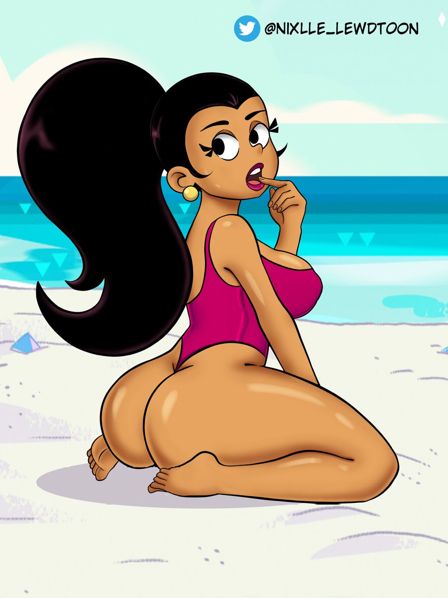 Rmodrillo_R18's tweet photo. Verano XD, algo atrasado pero estos fueron algunos dibujos que no llegué a postear
#AmericanDad
#TheCasagandes
#CarlotaCasagrande 
#stevenuniversensfw https://t.co/EOcG4Zy0Xu