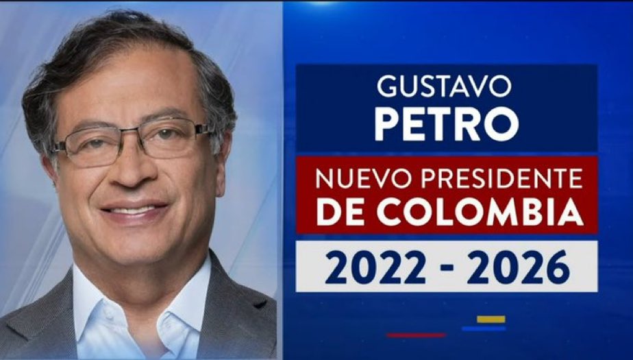 hyungwonlovbot's tweet photo. #Elecciones2022 SIIIIIIIIUUUUUUUUU HIJUEPUTAAAAAAAAAAAAA SE FORMÓ EL ALETEO EN ESTA MONDAAAA https://t.co/sDJIdseZug