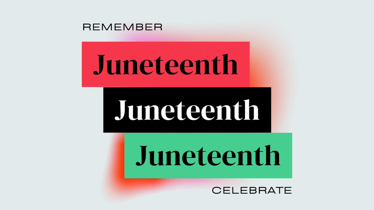 Phi Sigma Kappa tweet media