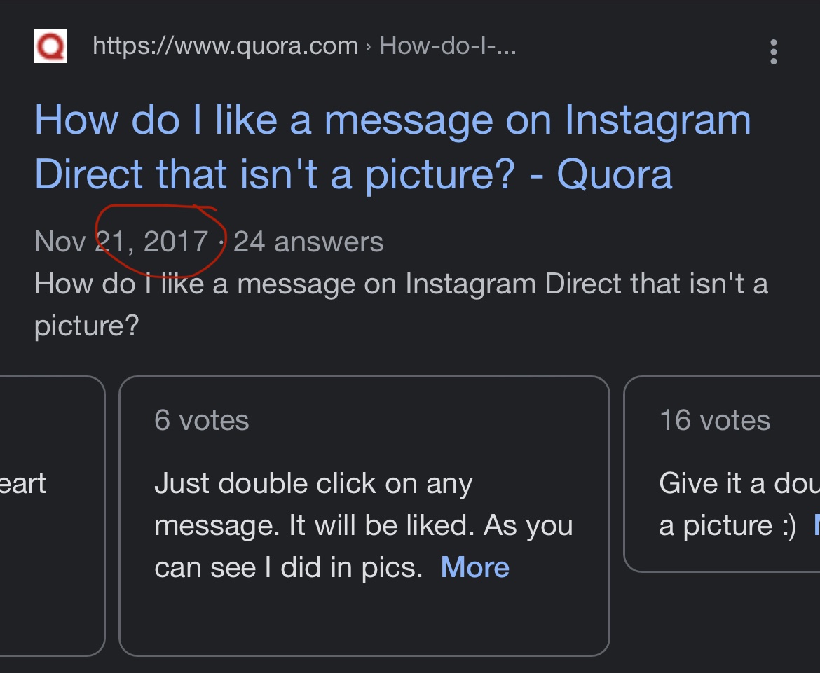 Warden Wayne tweet media