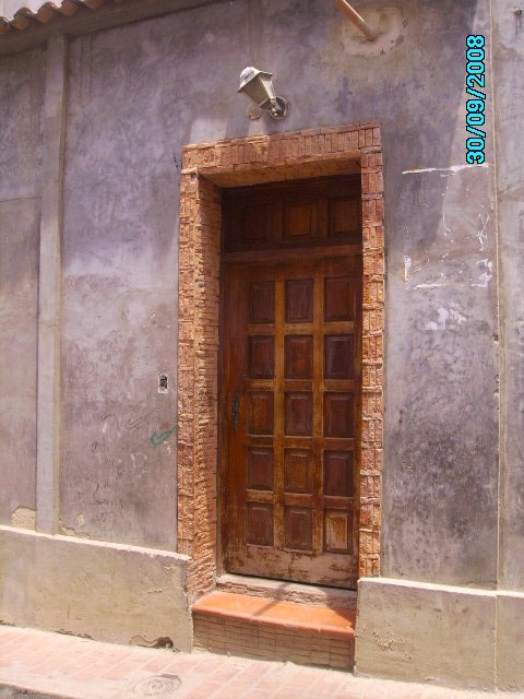 Fundación Mochila de Sueños del Joven Simón tweet media