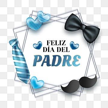 Afrisa_mx's tweet photo. Feliz día! En especial a los héroes del camino! https://t.co/ZnS7t1k7SV