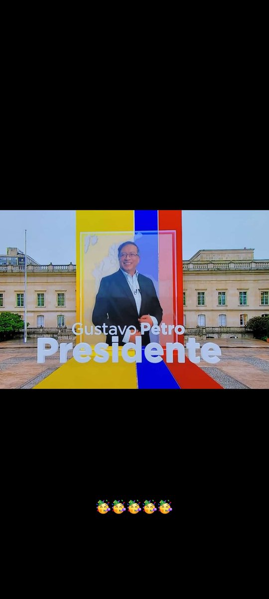 rals112's tweet photo. @petrogustavo Adelante, tienes un gran camino contra la corrupción! Duro!!!  #PetroEsPresidente #PetroPresidenteEnsegunda #PetroPresidente2022 https://t.co/GsTUiFqgr5