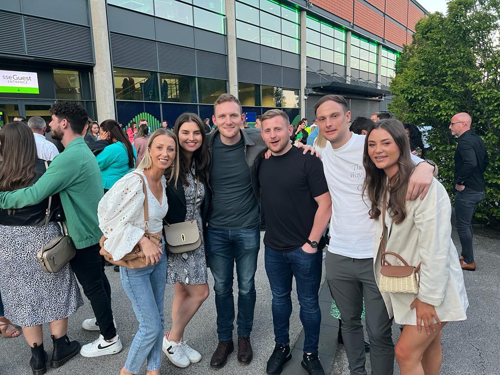 David Cushley tweet media