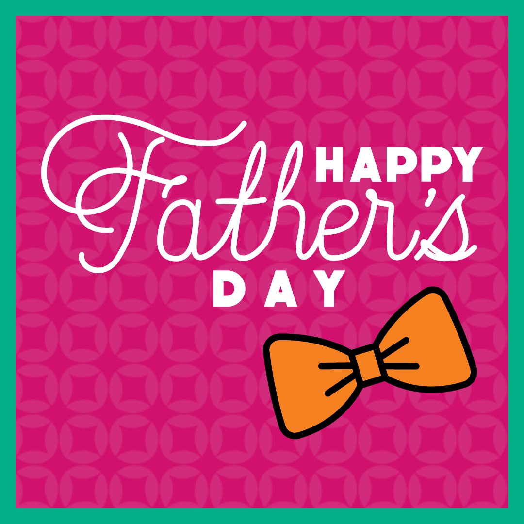 The Sorority Life tweet media