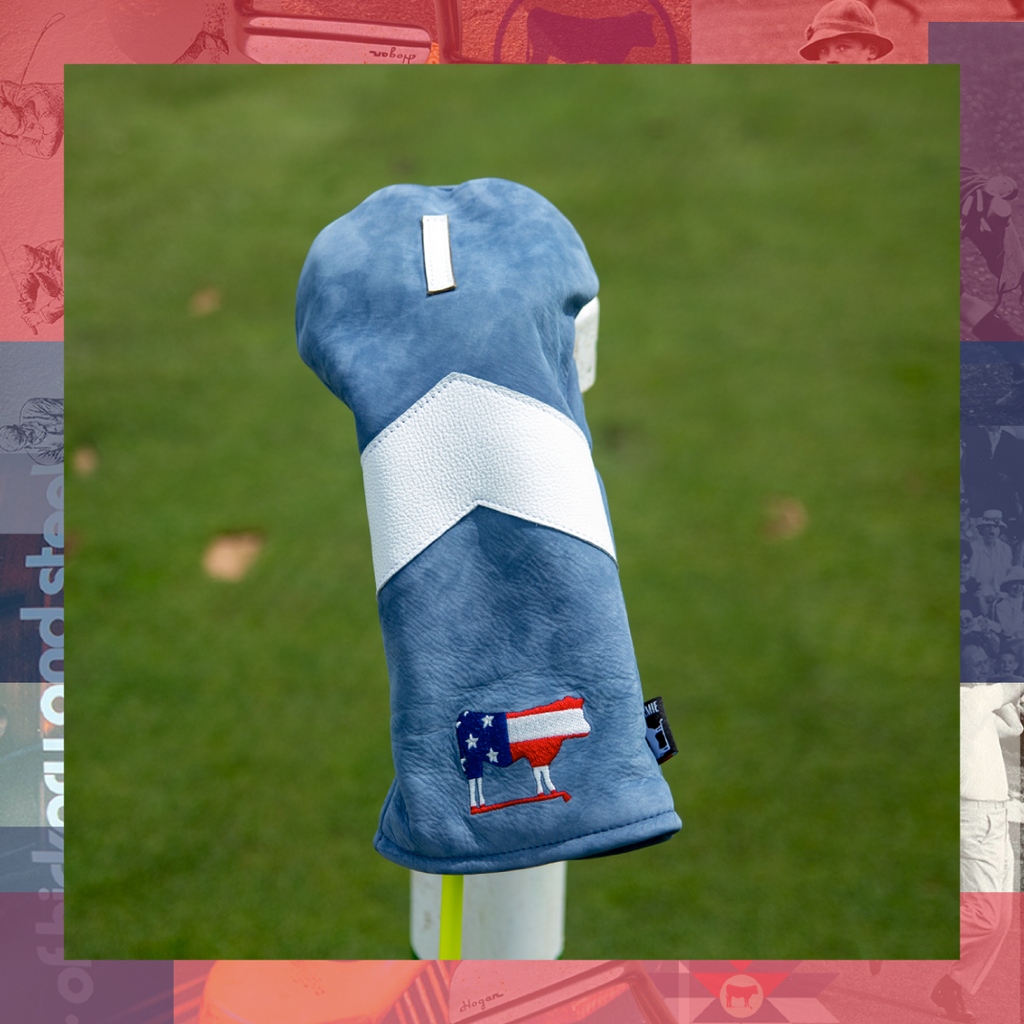 Dormieworkshop's tweet photo. What a weekend! You’ve still got some time to pick up your set from our US Open Collection.

.

.

.

#DormieWorkshop #madeincanada #pga #golfwrx #golfdigest #taylormade #golfheadz #customsincedayone #teamdormie #USOpen https://t.co/lljRVuL3rZ