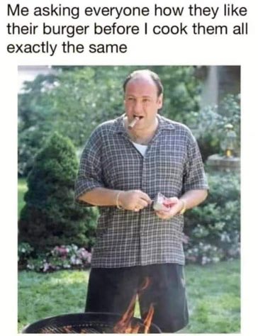 Rob Schneider (@robschneider) on Twitter photo 