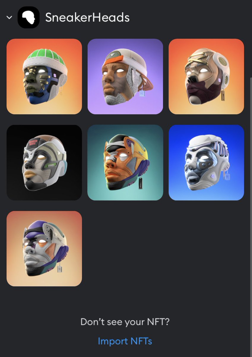 <a href="/zuckerswag/">Sam</a> <a href="/sneakerheadsoff/">SneakerHeads</a> 6/40 not sure if I should grab 1 of each or try to grab all of 1 base model. May be easier to grab 1 of each