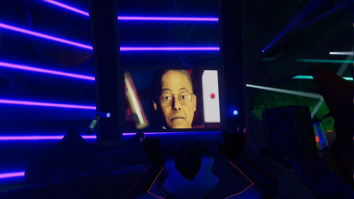 SherbertDrgn tweet media