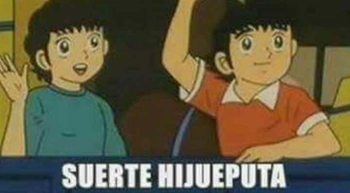 HuevoPorSopa's tweet photo. Y a los que se van a ir del país https://t.co/wxsB1nWuOg