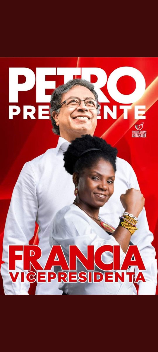 ¡LO LOGRAMOS, MI GENTE! ¡LO LOGRAMOS! 💕💕💕