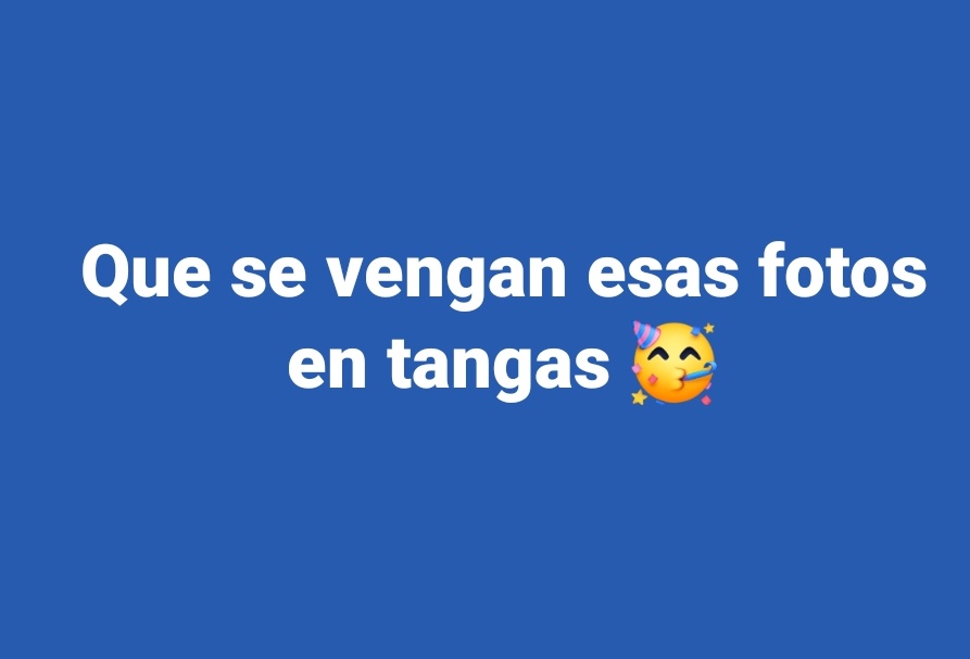 Apu_Jaime's tweet photo. #PetroEsPresidente #VamosColombia #PactoHistorico https://t.co/8AtMeNYWcv