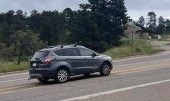 Jeffco Sheriff tweet media