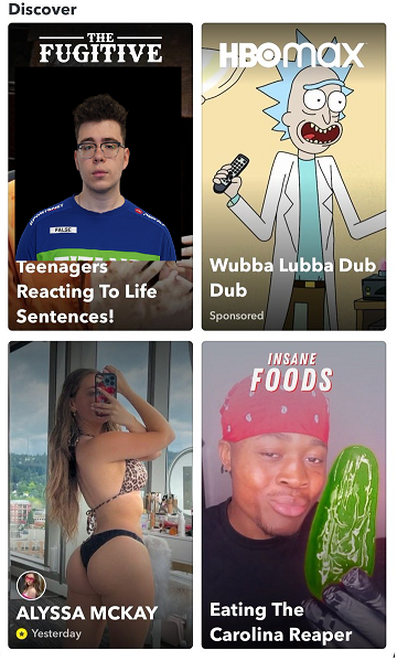 It's ok we'll get your bail $ <a href="/FalseOw/">False</a>