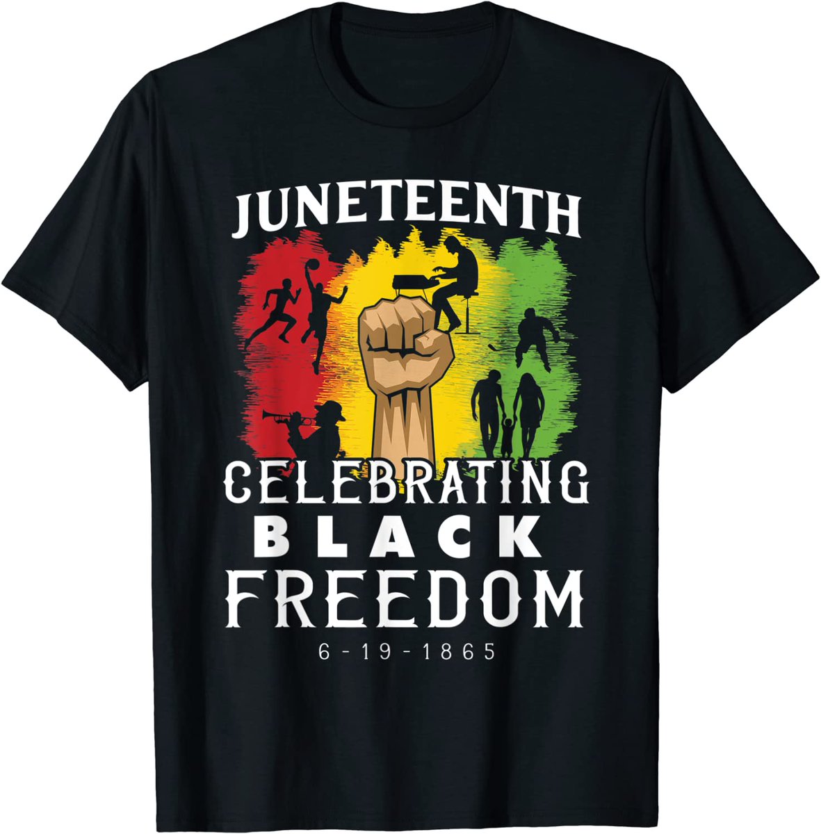 Steven51017779's tweet photo. Need this shirt 
https://t.co/UVQDvI5ihK https://t.co/7s4TQ1nQ1c