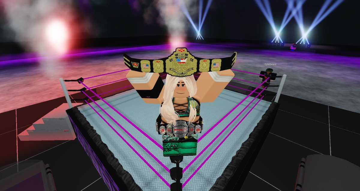 changing accounts for this gimmick. tweet media